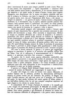 giornale/RAV0027419/1936/N.387/00000390