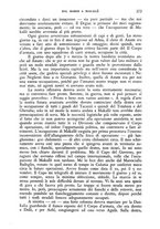 giornale/RAV0027419/1936/N.387/00000391