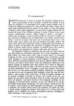 giornale/RAV0027419/1936/N.387/00000393