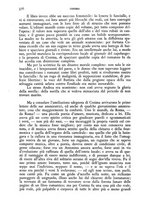 giornale/RAV0027419/1936/N.387/00000394