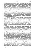 giornale/RAV0027419/1936/N.387/00000395