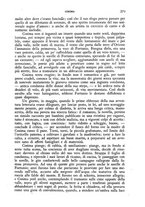 giornale/RAV0027419/1936/N.387/00000397