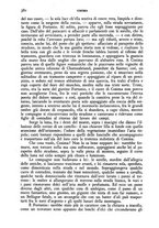 giornale/RAV0027419/1936/N.387/00000398