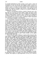 giornale/RAV0027419/1936/N.387/00000400