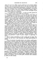 giornale/RAV0027419/1936/N.387/00000427