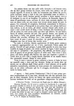 giornale/RAV0027419/1936/N.387/00000428