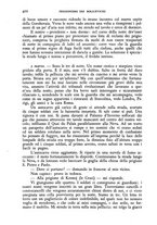 giornale/RAV0027419/1936/N.387/00000430