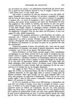 giornale/RAV0027419/1936/N.387/00000431