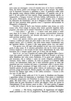 giornale/RAV0027419/1936/N.387/00000436