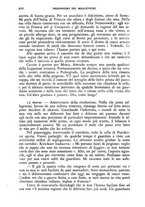 giornale/RAV0027419/1936/N.387/00000440