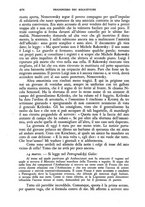 giornale/RAV0027419/1936/N.387/00000442