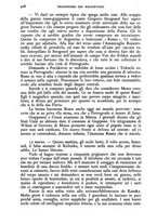 giornale/RAV0027419/1936/N.387/00000444