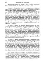 giornale/RAV0027419/1936/N.387/00000446