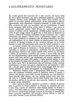 giornale/RAV0027419/1936/N.387/00000450