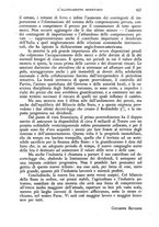 giornale/RAV0027419/1936/N.387/00000455