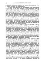 giornale/RAV0027419/1936/N.387/00000460