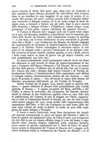 giornale/RAV0027419/1936/N.387/00000462