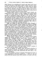 giornale/RAV0027419/1936/N.387/00000470