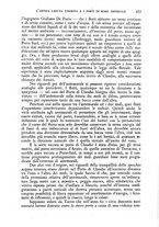 giornale/RAV0027419/1936/N.387/00000471