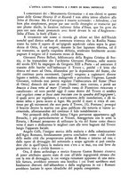 giornale/RAV0027419/1936/N.387/00000473