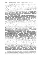 giornale/RAV0027419/1936/N.387/00000474