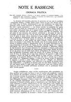 giornale/RAV0027419/1936/N.387/00000476