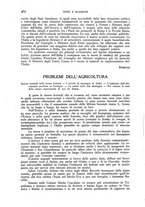 giornale/RAV0027419/1936/N.387/00000480