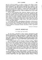 giornale/RAV0027419/1936/N.387/00000493