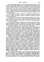 giornale/RAV0027419/1936/N.387/00000495