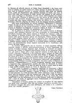 giornale/RAV0027419/1936/N.387/00000496