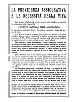 giornale/RAV0027419/1936/N.387/00000500