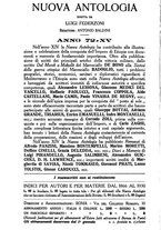 giornale/RAV0027419/1936/N.388/00000006