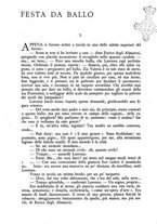 giornale/RAV0027419/1936/N.388/00000009