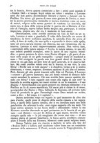 giornale/RAV0027419/1936/N.388/00000036