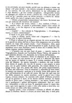 giornale/RAV0027419/1936/N.388/00000037