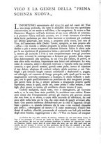 giornale/RAV0027419/1936/N.388/00000044
