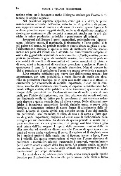 Nuova Antologia rivista di lettere, scienze ed arti