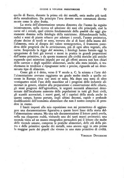 Nuova Antologia rivista di lettere, scienze ed arti