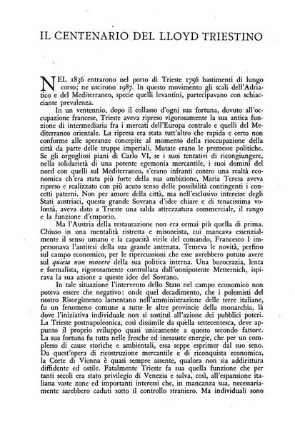 Nuova Antologia rivista di lettere, scienze ed arti