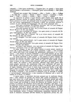 giornale/RAV0027419/1936/N.388/00000106