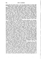 giornale/RAV0027419/1936/N.388/00000110