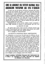 giornale/RAV0027419/1936/N.388/00000128