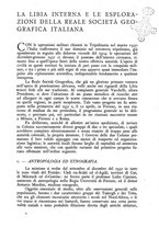 giornale/RAV0027419/1936/N.388/00000131