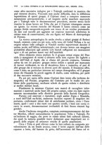 giornale/RAV0027419/1936/N.388/00000132