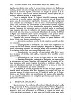 giornale/RAV0027419/1936/N.388/00000134