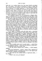 giornale/RAV0027419/1936/N.388/00000162