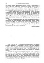 giornale/RAV0027419/1936/N.388/00000204