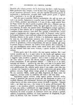 giornale/RAV0027419/1936/N.388/00000206