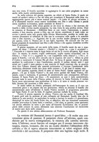 giornale/RAV0027419/1936/N.388/00000214