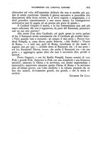 giornale/RAV0027419/1936/N.388/00000215